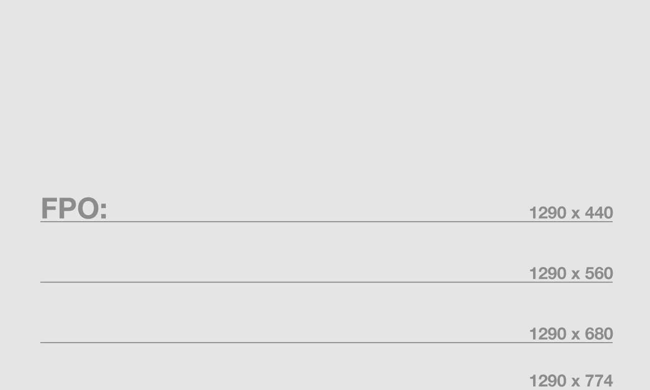 Placeholder